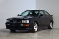 Audi Coupé 2,8 V6,1 Hand,SHD,Dt.Fahrzeug,H-Zulassung,