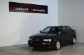 Audi Coupé 2,8 V6,1 Hand,SHD,Dt.Fahrzeug,H-Zulassung,