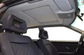 Audi Coupé 2,8 V6,1 Hand,SHD,Dt.Fahrzeug,H-Zulassung,
