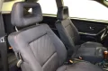 Audi Coupé 2,8 V6,1 Hand,SHD,Dt.Fahrzeug,H-Zulassung,
