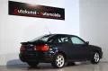 Audi Coupé 2,8 V6,1 Hand,SHD,Dt.Fahrzeug,H-Zulassung,
