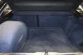 Audi Coupé 2,8 V6,1 Hand,SHD,Dt.Fahrzeug,H-Zulassung,
