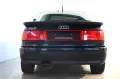 Audi Coupé 2,8 V6,1 Hand,SHD,Dt.Fahrzeug,H-Zulassung,