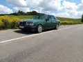 Mercedes-Benz 260