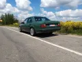 Mercedes-Benz 260