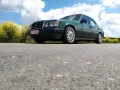 Mercedes-Benz 260