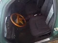 Mercedes-Benz 260