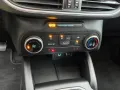 Ford Focus Turnier Cool & Connect