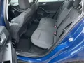Ford Focus Turnier Cool & Connect