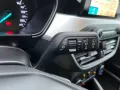 Ford Focus Turnier Cool & Connect