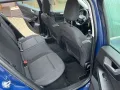 Ford Focus Turnier Cool & Connect