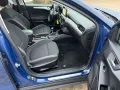 Ford Focus Turnier Cool & Connect