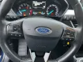 Ford Focus Turnier Cool & Connect