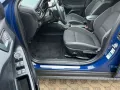 Ford Focus Turnier Cool & Connect