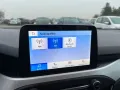 Ford Focus Turnier Cool & Connect