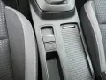 Ford Focus Turnier Cool & Connect