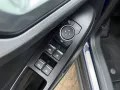 Ford Focus Turnier Cool & Connect