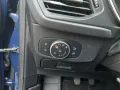 Ford Focus Turnier Cool & Connect