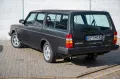 Volvo 245 GLT Schiebedach
