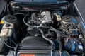 Volvo 245 GLT Schiebedach