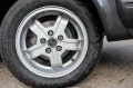 Volvo 245 GLT Schiebedach