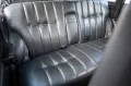 Volvo 245 GLT Schiebedach