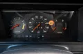Volvo 245 GLT Schiebedach