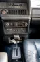 Volvo 245 GLT Schiebedach