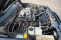 Volvo 245 GLT Schiebedach