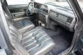 Volvo 245 GLT Schiebedach