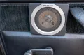 Volvo 245 GLT Schiebedach
