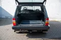 Volvo 245 GLT Schiebedach