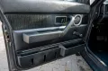 Volvo 245 GLT Schiebedach
