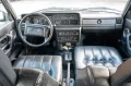 Volvo 245 GLT Schiebedach