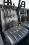 Volvo 245 GLT Schiebedach