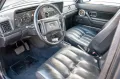 Volvo 245 GLT Schiebedach