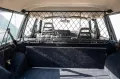 Volvo 245 GLT Schiebedach