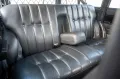 Volvo 245 GLT Schiebedach