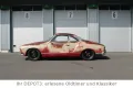 Volkswagen Karmann Ghia im Erstlack ungeschweißt (95 PS)