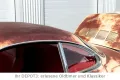Volkswagen Karmann Ghia im Erstlack ungeschweißt (95 PS)
