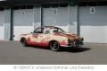 Volkswagen Karmann Ghia im Erstlack ungeschweißt (95 PS)