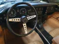 Jaguar E-Type Serie 3 V12 in top Zustand von Sammler