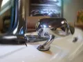 Jaguar E-Type Serie 3 V12 in top Zustand von Sammler