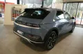 Hyundai IONIQ 5 E 4WD Basis Navi Sitzheizung 58 kWh