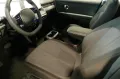 Hyundai IONIQ 5 E 4WD Basis Navi Sitzheizung 58 kWh