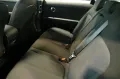 Hyundai IONIQ 5 E 4WD Basis Navi Sitzheizung 58 kWh