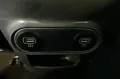 Hyundai IONIQ 5 E 4WD Basis Navi Sitzheizung 58 kWh