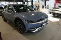 Hyundai IONIQ 5 E 4WD Basis Navi Sitzheizung 58 kWh