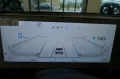 Hyundai IONIQ 5 E 4WD Basis Navi Sitzheizung 58 kWh