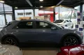 Hyundai IONIQ 5 E 4WD Basis Navi Sitzheizung 58 kWh